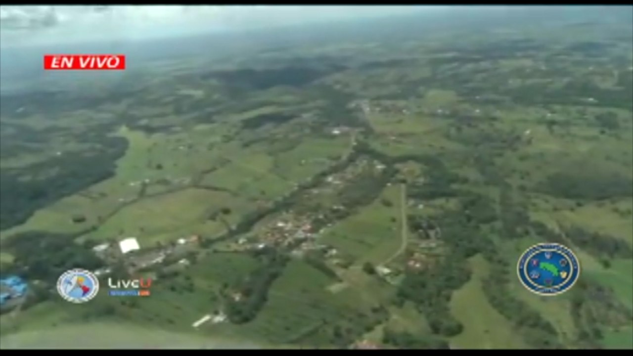 ext-recorrido-negrita-210320
