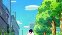 TVアニメ『かくしごと』後藤可久士キャラクターPV