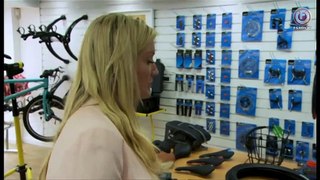 The Apprentice UK - S15E04 - Electric Bikes - October 23, 2019 || The Apprentice UK (23/10/2019)