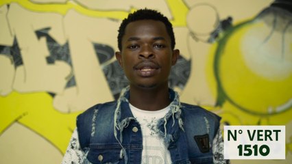 Le cinéma camerounais contre le coronavirus (COVID-19)