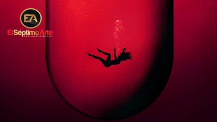 Hightown (Starzplay) - Tráiler español (VOSE - HD)