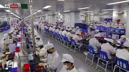 China battles to boost its battered economy