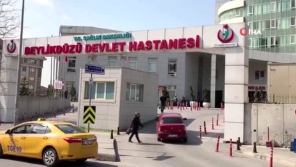İstanbul'da saf alkolden ölenlerin sayısı 30'a yükseldi