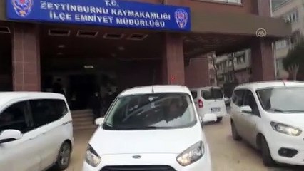 İstanbul'da 'saf alkolden' ölenlerin sayısı 30'a yükseldi - İSTANBUL