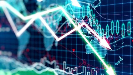 Standard & Poor'dan koronavirüs açıklaması: Küresel ekonomik aktivite büyük darbe alacak