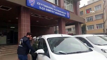 İstanbul'da saf alkolden ölenlerin sayısı 30’a yükseldi