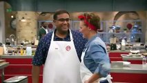 MasterChef UK S15E09 (2019) Tv.Show