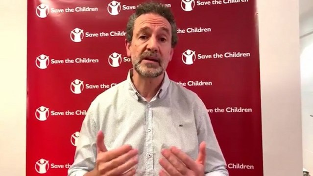 El 60% de las familias vulnerables ya ha visto alterada su situación laboral