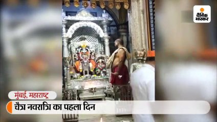 न मास्क, न लोगों के बीच में दूरी; मोदी के 3 बार अपील करने के बावजूद बाजारों में लापरवाह नजर आए लोग
