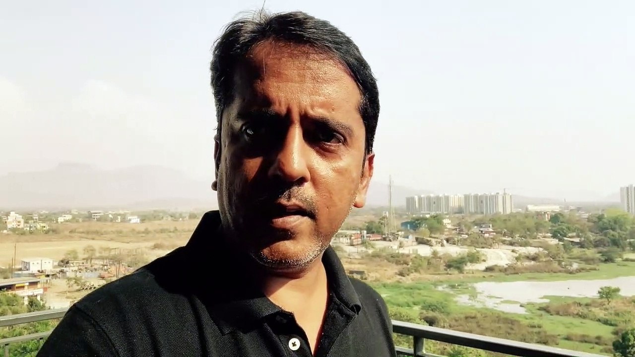 Kya karen ghar par? | Most important work