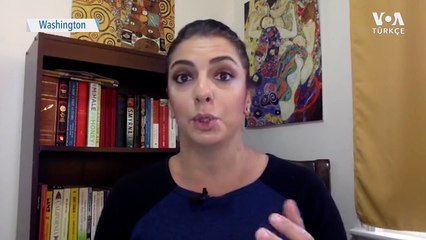 Corona Günlüğü ABD 25 Mart TSİ:16:00