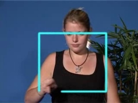 effect speciaux after effect