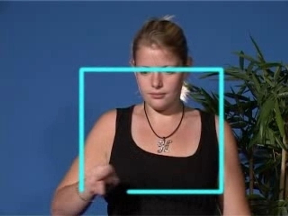 effect speciaux after effect