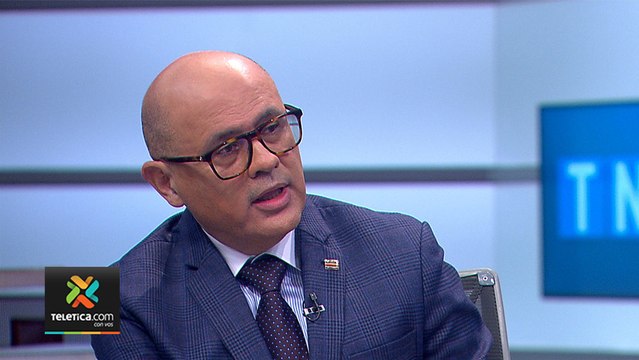 tn7-cancilleria-ayuda-a-ticos-en-exterior-250320