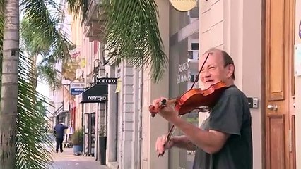 Casarse en tiempos de pandemia: sin festejo y con Instagram live