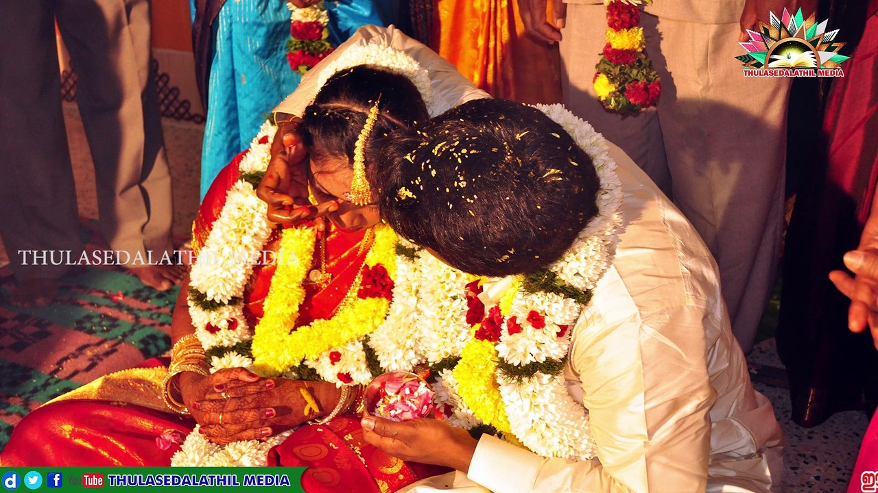 Baneashi mantra Prayoga / ബാണേശി മന്ത്രം
