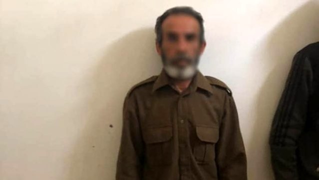 Libya Ulusal Mutabakat Hükümeti'nden Hafter güçlerine karşı 'Barış Fırtınası' operasyonu