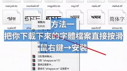 crazyppt_curation-copy11-20200325-22:09