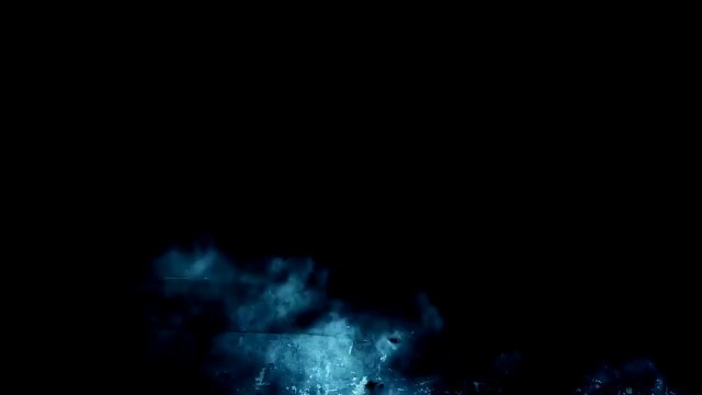 ПОСЛЕДНЕЕ ВРЕМЯ - Знамения Конца