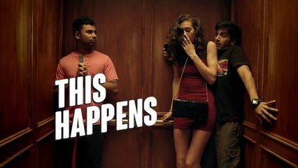 Top 10 best creative funniest indian commercial ads part 02