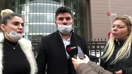 Sosyal medyada tepki çeken görüntülere ev hapsi ve huzurevi ziyareti cezası