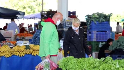 5 dilde "evde kal" uyarısı yapıldı