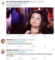 Patrick Bruel chante pour les soignants et les internautes se moquent de lui