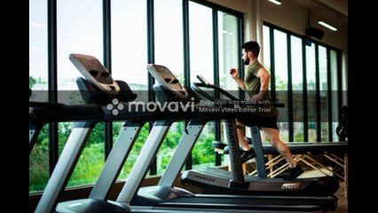 Best exercise to fight coronavirus | How to  increase immunity to fight coronavirus