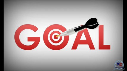 5 Reason Why Goal Setting Is Important In Life | 5 कारण जीवन में लक्ष्य का होना क्यों जरूरी है ।