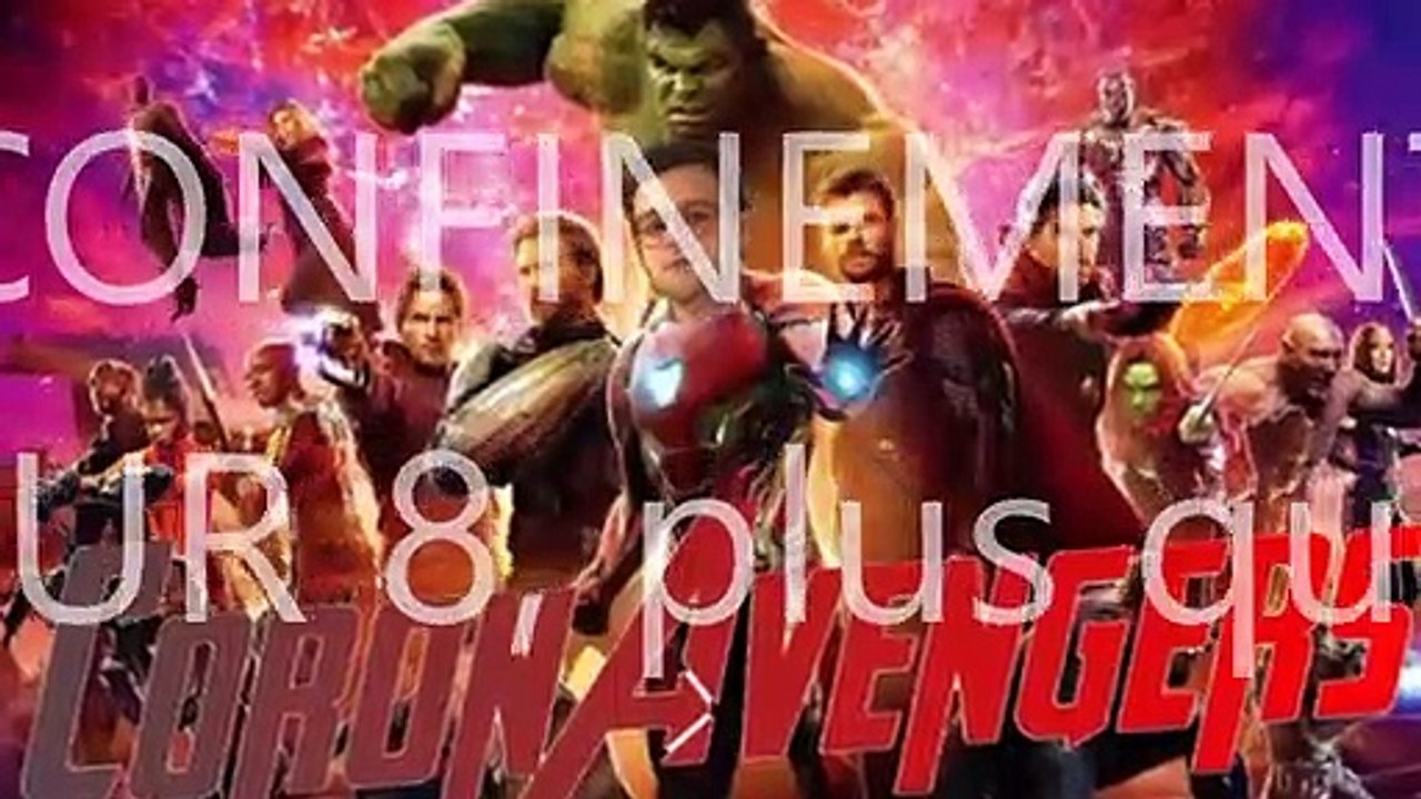 confinement 8 biceps triceps