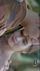 อสรพิษ EP.28 ตอนจบ ย้อนหลัง วันที่ 26 มีนาคม 2563