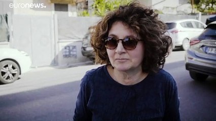 Выгул собаки как средство избежать карантина