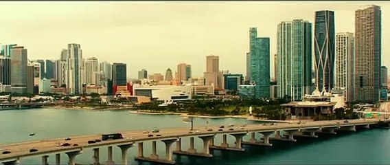 Bad Boys For Life - Official Trailer