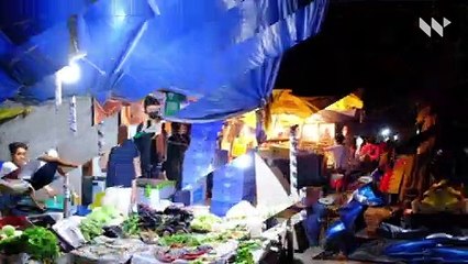 India decreta el confinamiento de sus 1,300 millones de habitantes durante 21 días