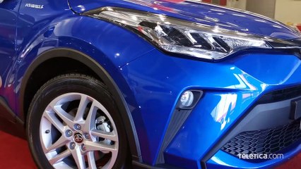 PUBLI-TOYOTA-CHR