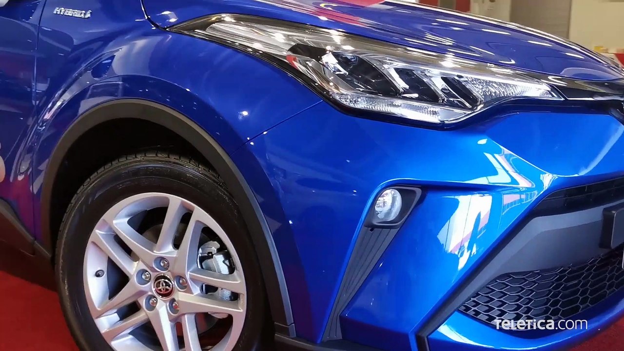 PUBLI-TOYOTA-CHR