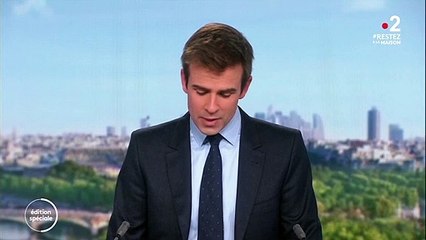 Coronavirus : France 2 répond à vos questions