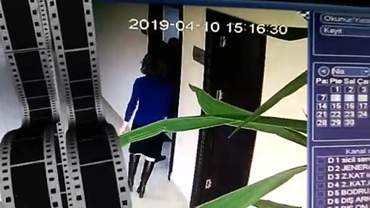 ATOMU PARAMPARÇA ETTİK