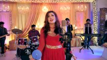 Dil Ruba Pashto New Songs  Las Newale Rawale Janan Kani Markoma Darta Zan