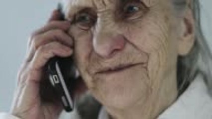 Rester en contact avec les personnes isolées durant le confinement