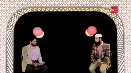 Jinko Aulad Nahi Hoti Log Unhe Gunahgar Samajhte Hai Iski Kya Haqeeqat Hai By @Adv. Faiz Syed,islamicvideo,