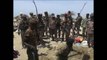 Boko Haram militants kill 92 Chadian soldiers - president