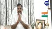 TN CM Edappadi Palanisamy speech | முதல்வர் எடப்பாடி பழனிச்சாமி பேச்சு