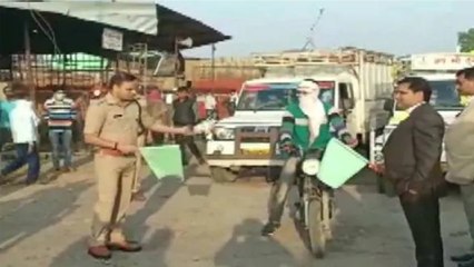 Nonstop 100: Watch top headlines of the day