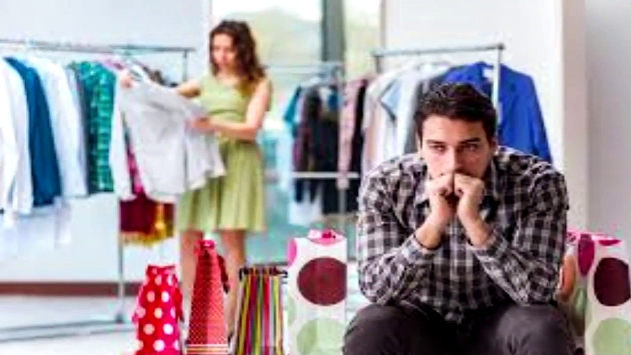  SECRETO Para Atraer CLIENTES y Mejorar El NEGOCIO 