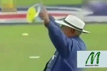 Longest SIXES in Cricket History _ Top 5 longest sixes in cricket