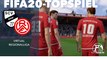 Die Regionalliga ist zurück: Virtueller Kracher zwischen dem SC Verl und Rot-Weiss Essen