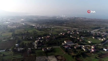 Başkan Togar: "Gün birlik olma günü"