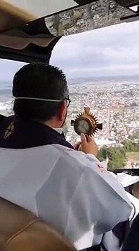 Mexique une autre façon de lutter contre le coronavirus