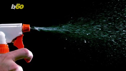 Be Prepared! Have These Things On Hand For A Sick Day